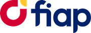 FIAP