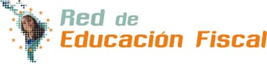 logo_educacionfiscal