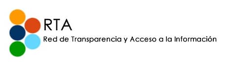RTA