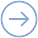 Icono de flecha hacia la derecha
