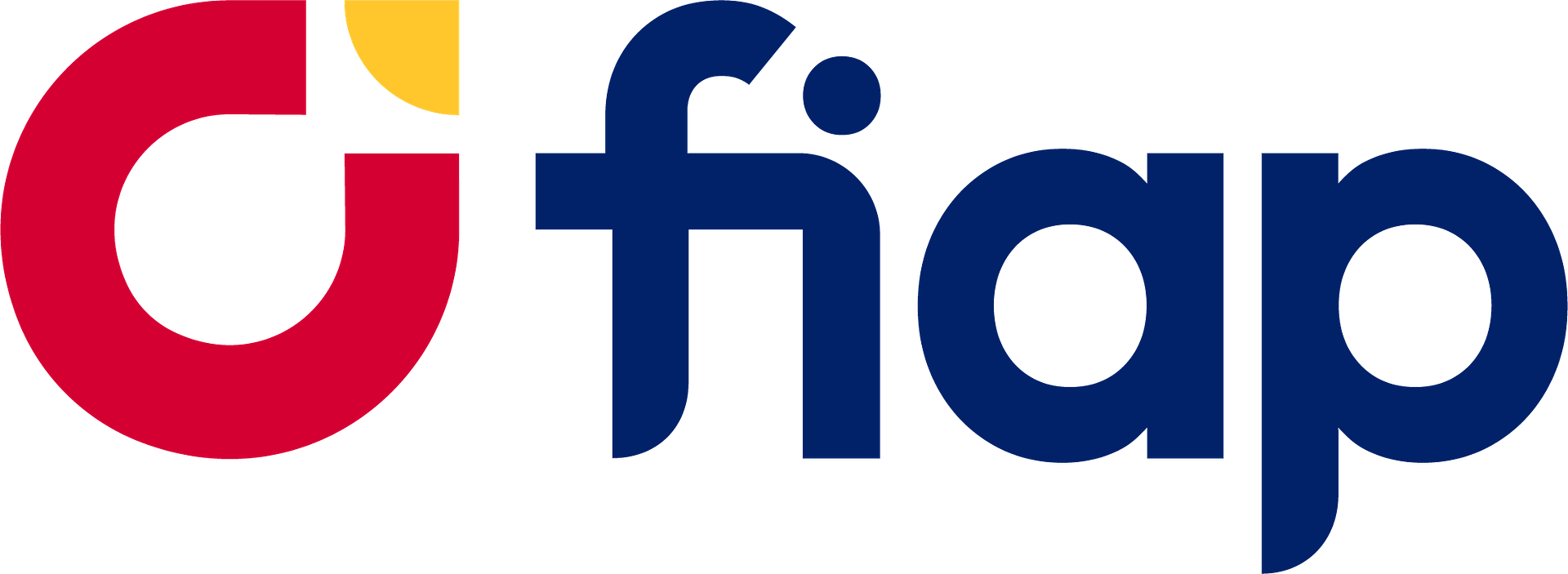 FIIAPP logo