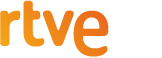 rtve logo