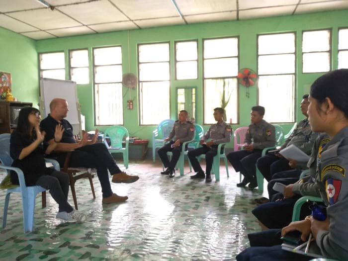 Imagen de la noticia