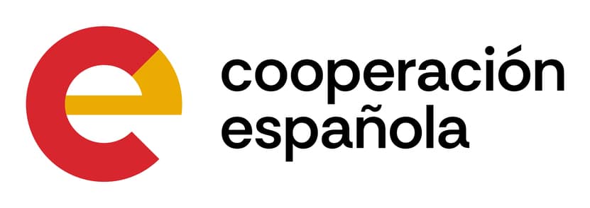 cooperacion-espanola