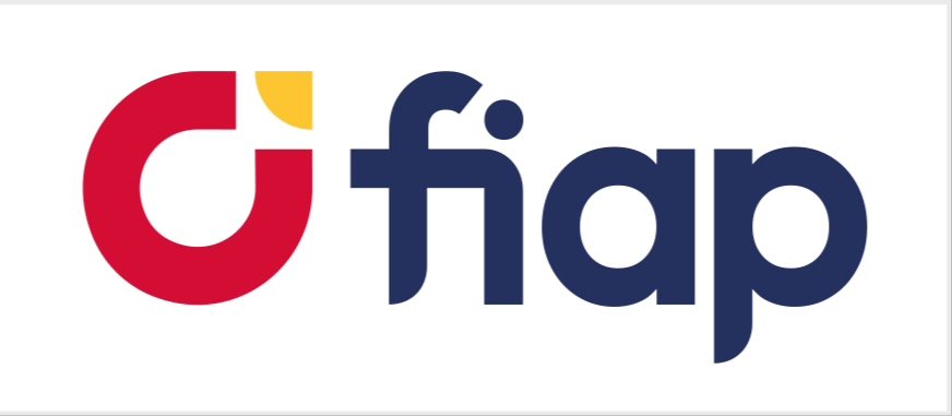 logo-fiiapp