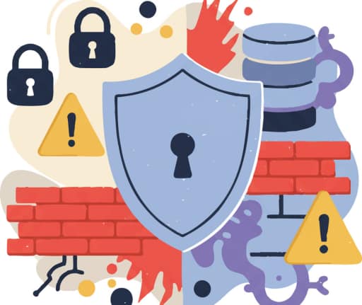 «En el mundo digital actual los datos personales son tan valioso como el dinero»